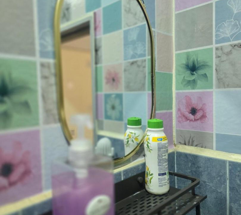Photo of Bathroom in Lat Yao