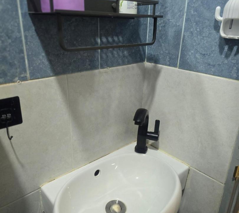 Photo of Bathroom in Lat Yao
