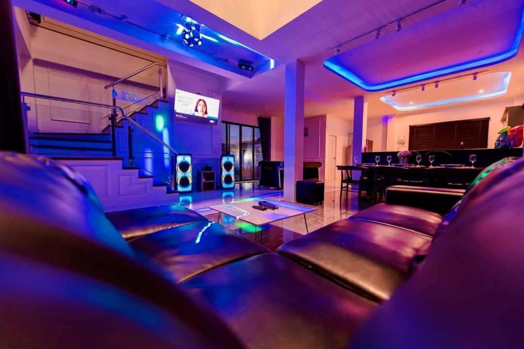 Photo of Livingroom in Nong Pla Lai