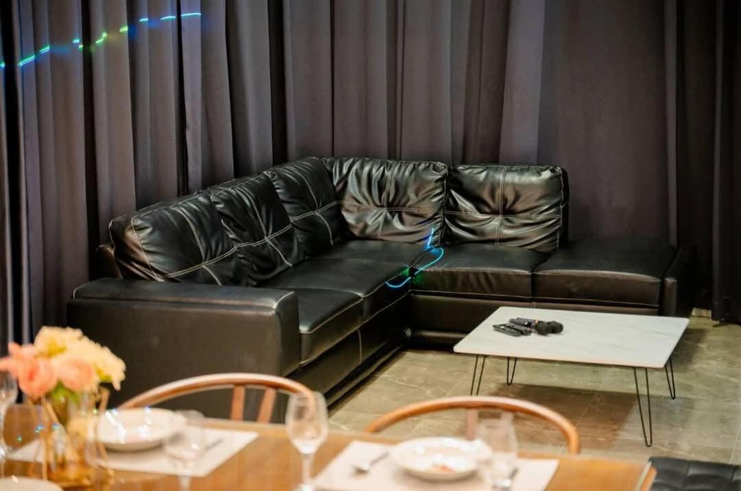 Photo of Livingroom in Nong Pla Lai