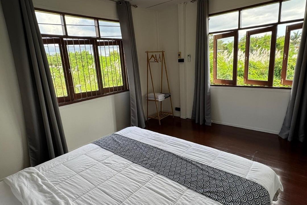 Photo of Bedroom in Bang Sare