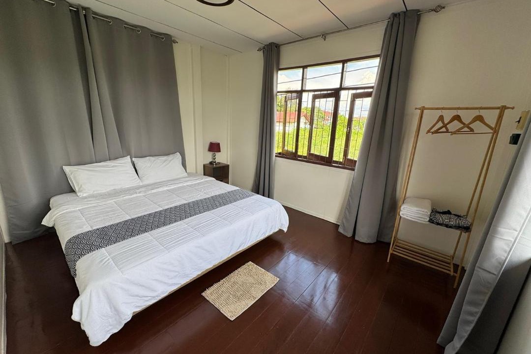 Photo of Bedroom in Bang Sare