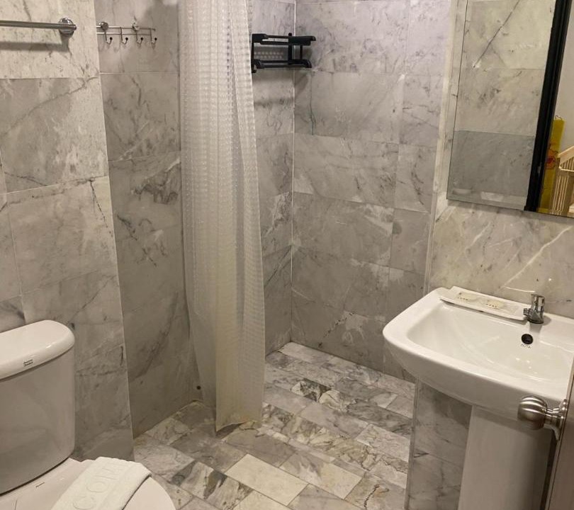 Photo of Bathroom in Mai Khao
