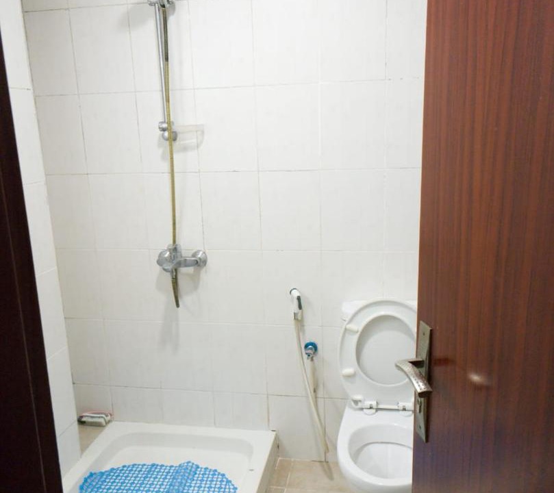 Photo of Bathroom in Naif
