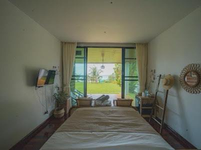 Photo of Bedroom in Laem Sing