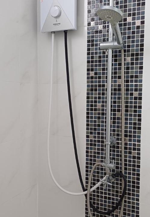 Photo of Bathroom in Hua Thanon
