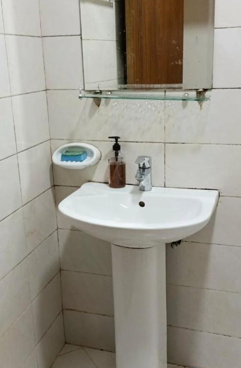 Photo of Bathroom in Naif