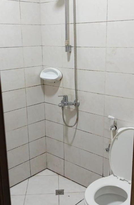 Photo of Bathroom in Naif