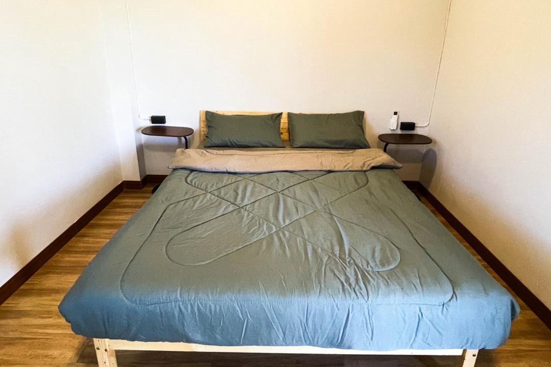 Photo of Bedroom in Pai