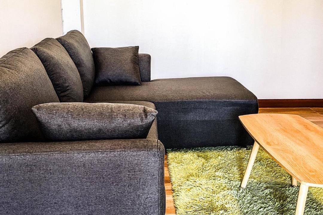 Photo of Livingroom in Pai