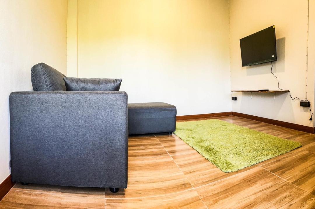 Photo of Livingroom in Pai
