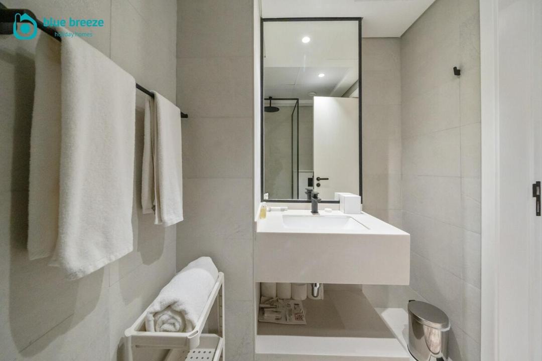 Photo of Bathroom in Dubai