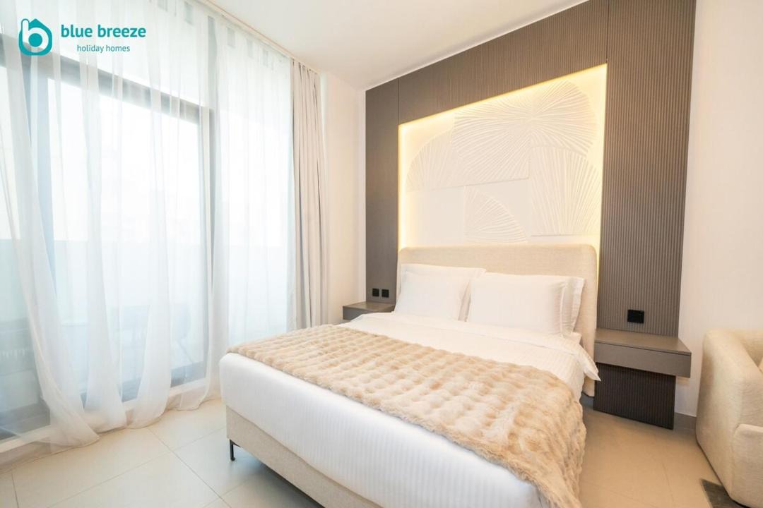 Photo of Bedroom in Dubai