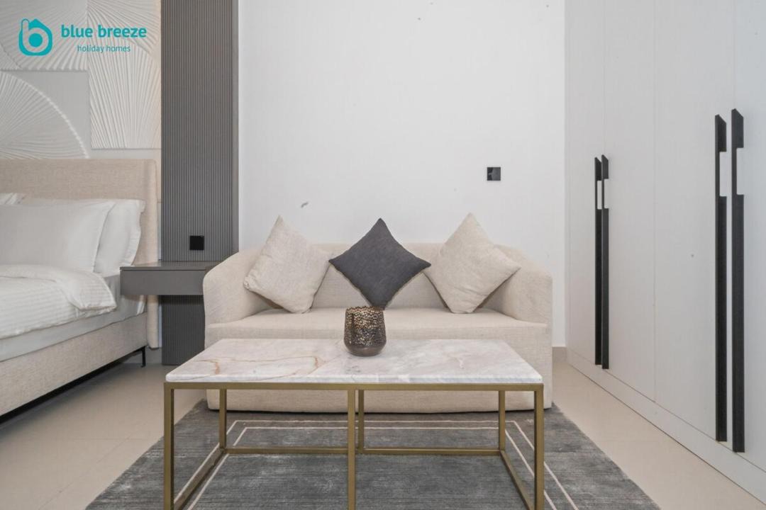 Photo of Bedroom in Dubai