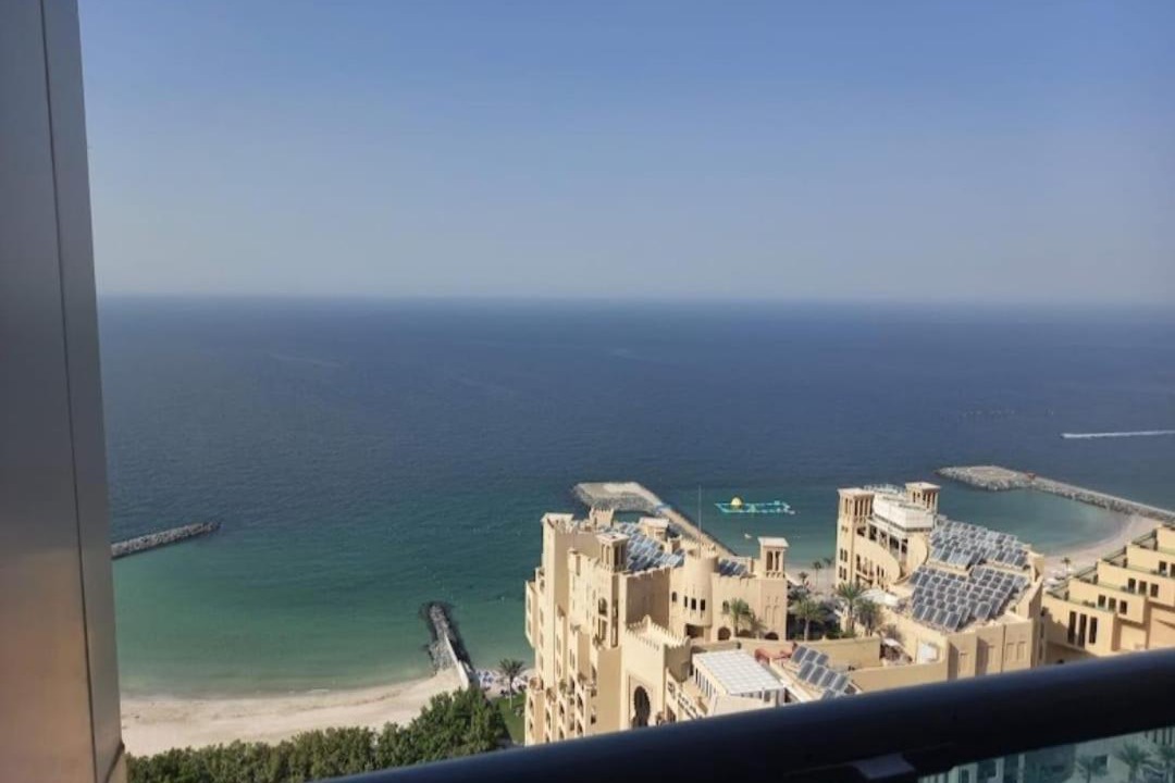 Photo of Others in Ajman