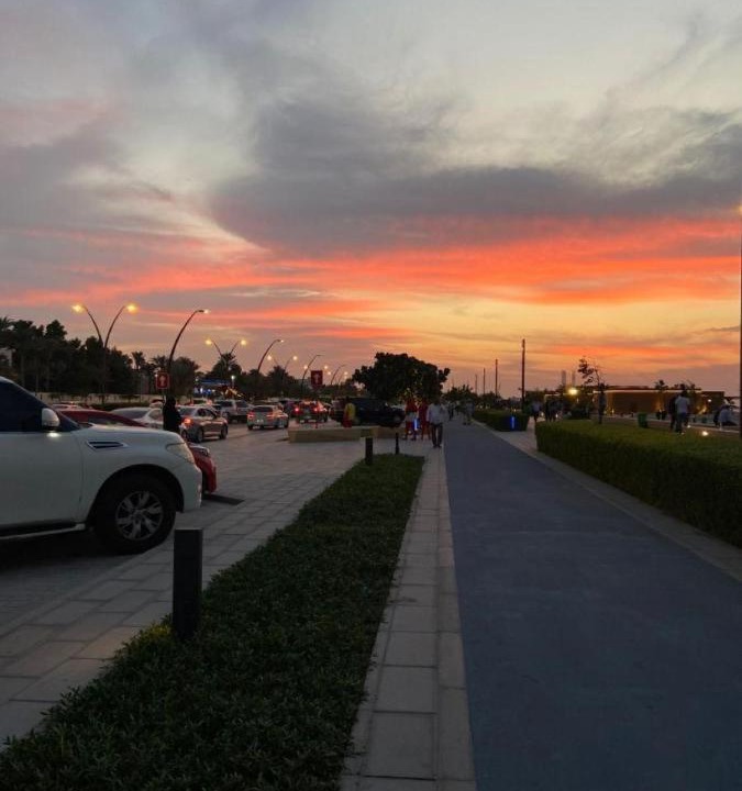 Photo of Others in Sharjah