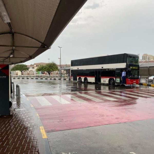 Photo of Outdoor in Sharjah