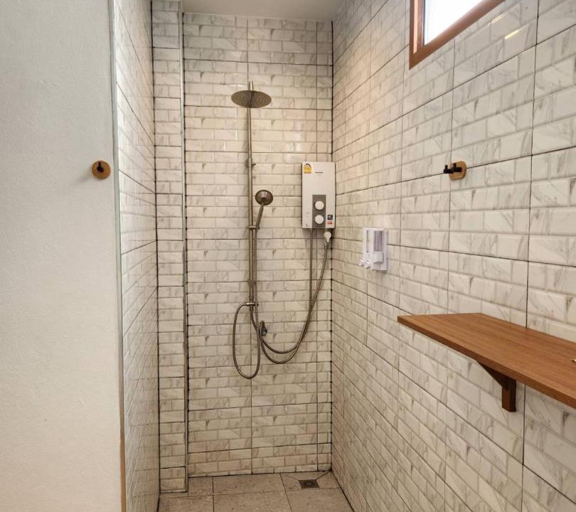 Photo of Bathroom in Trat