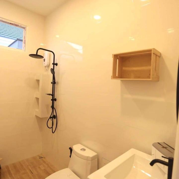 Photo of Bathroom in Nakhon Phanom