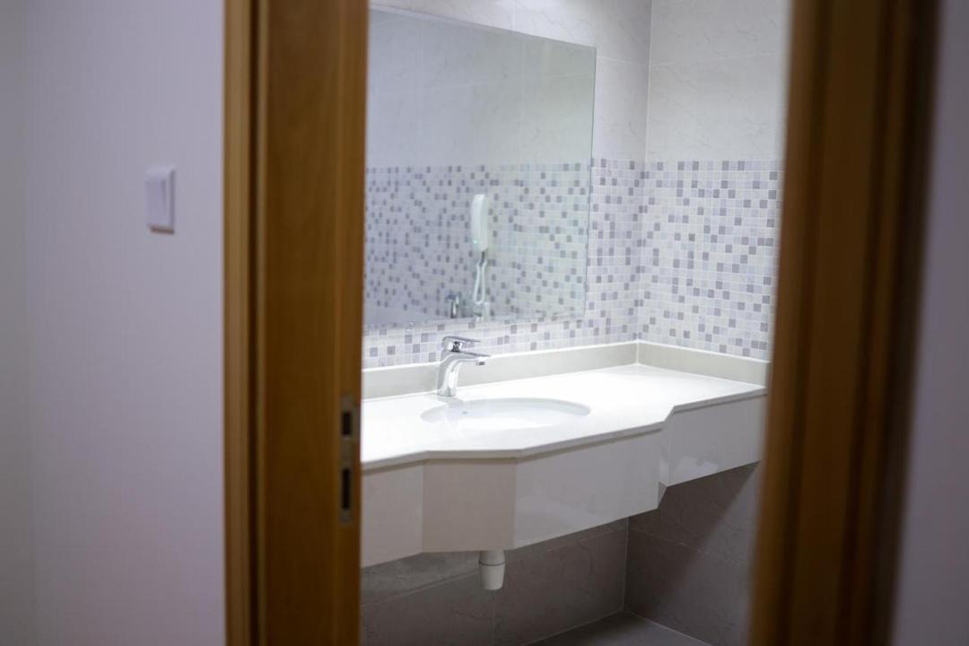 Photo of Bathroom in Al Majaz
