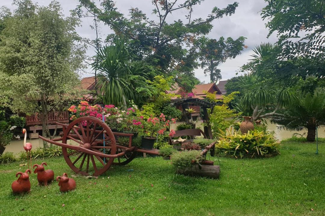 Photo of Others in Prachinburi