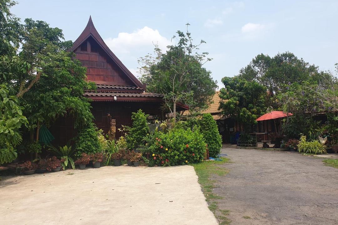 Photo of Others in Prachinburi