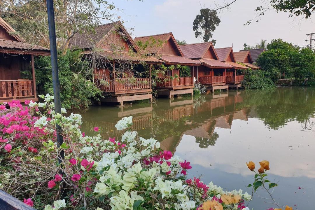 Photo of Others in Prachinburi