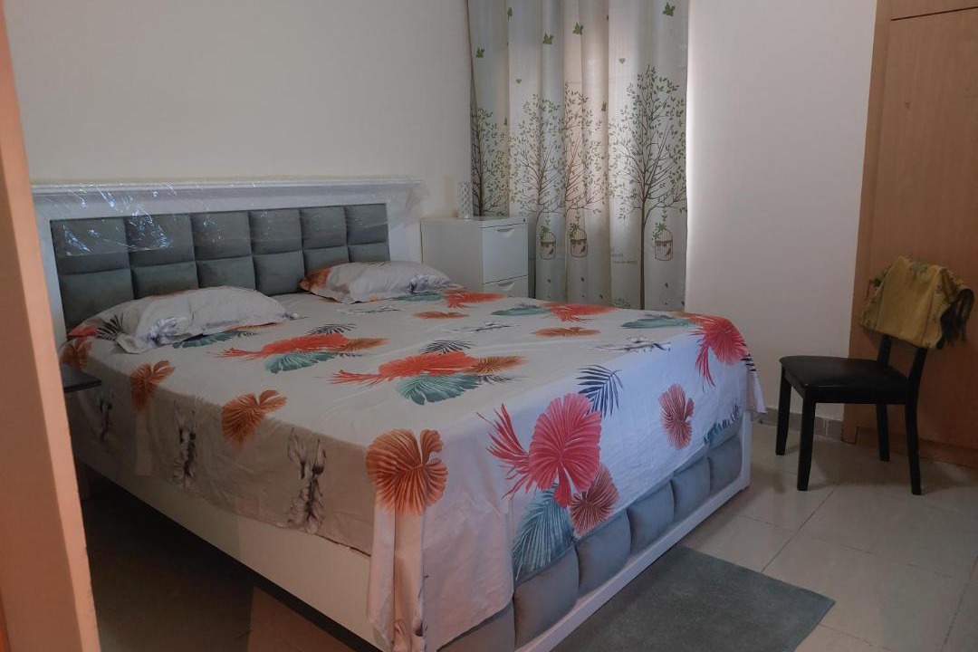 Photo of Bedroom in Al Nahda
