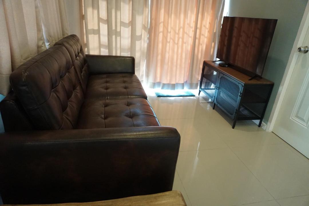 Photo of Livingroom in Bang Na