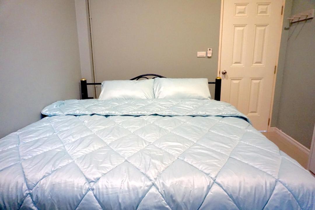 Photo of Bedroom in Bang Na