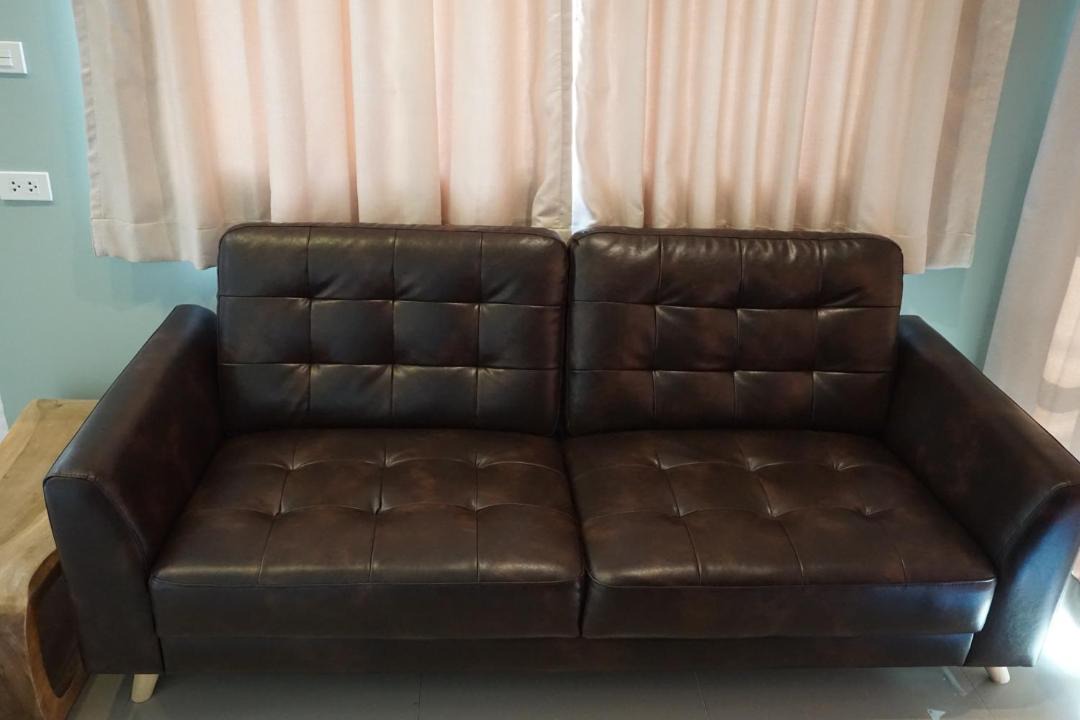 Photo of Livingroom in Bang Na