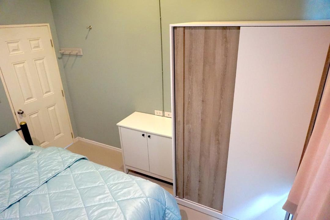 Photo of Bedroom in Bang Na
