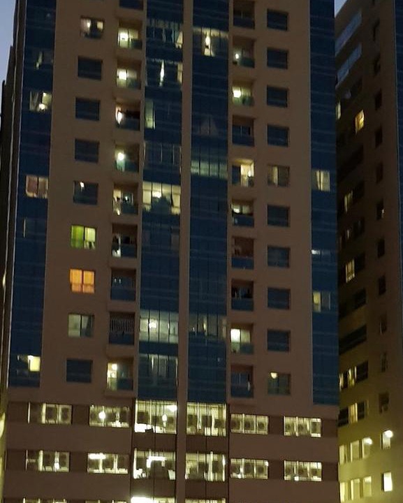 Photo of Others in Ajman