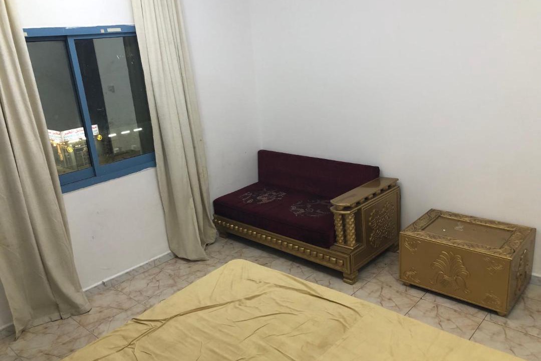 Photo of Others in Al Majaz