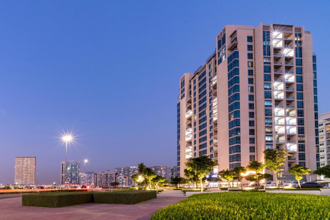 Photo of Others in Dubai