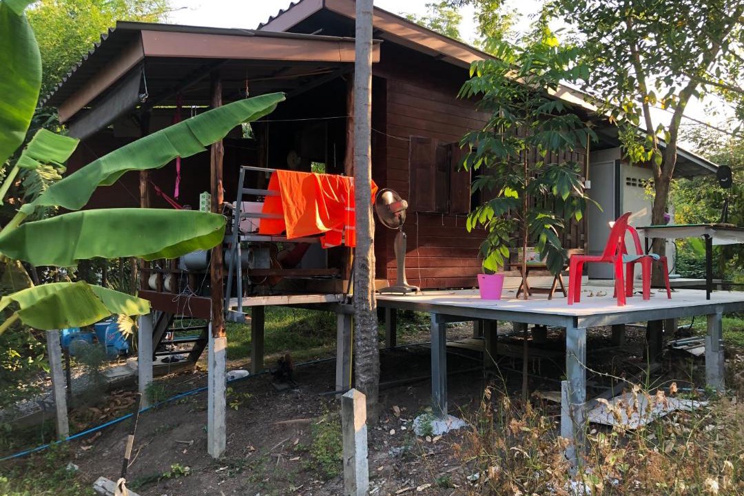 Photo of Others in Sing Buri