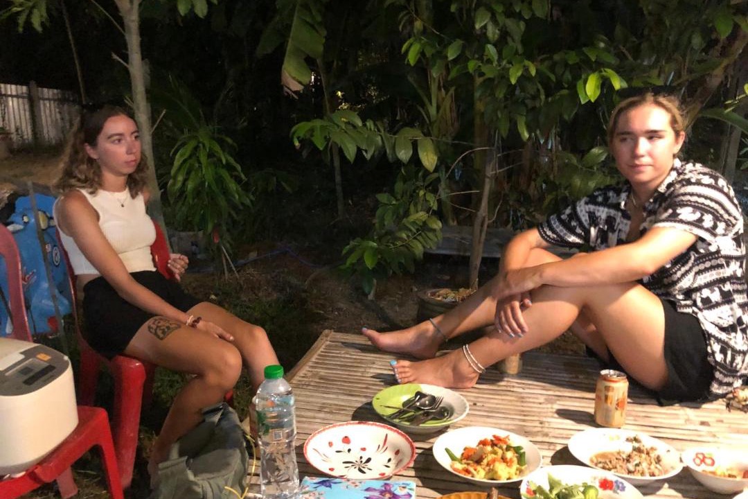 Photo of Others in Sing Buri