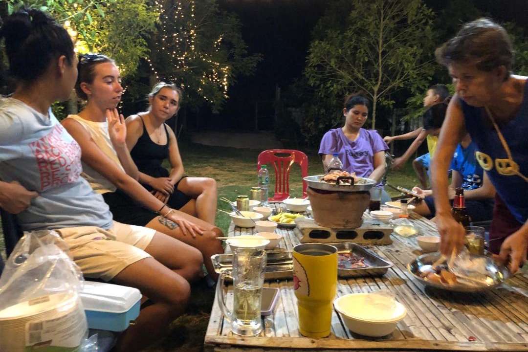 Photo of Others in Sing Buri