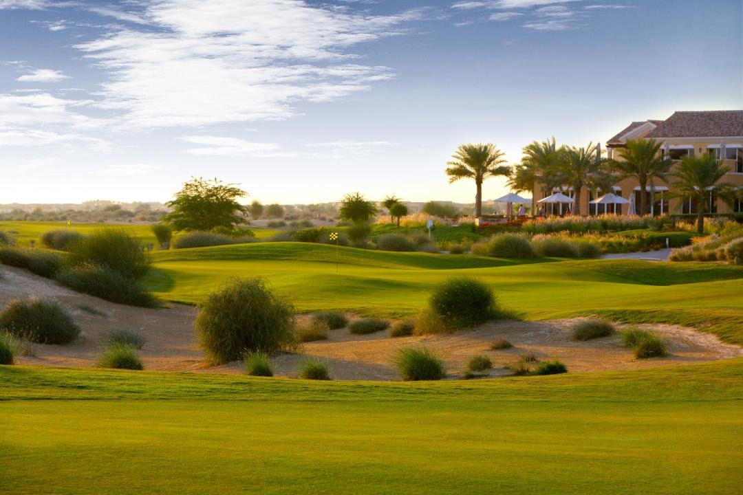 Photo of Others in Arabian Ranches
