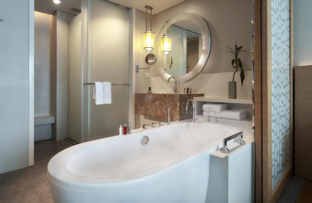 Photo of Bathroom in Chakphong