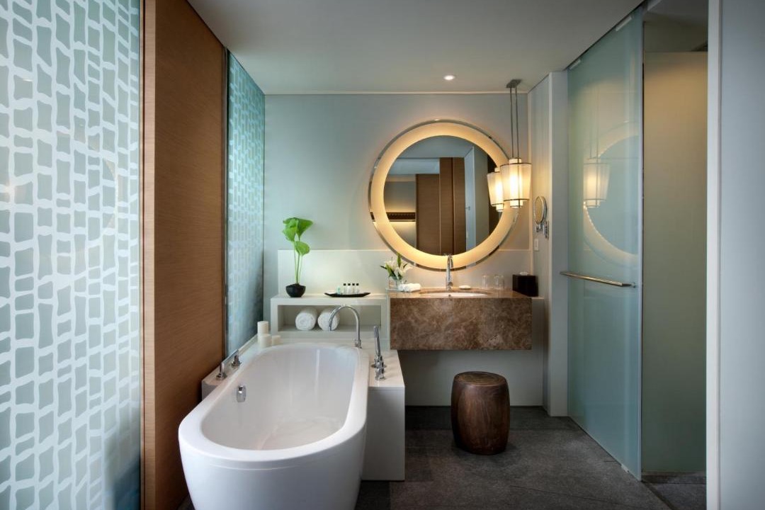 Photo of Bathroom in Chakphong