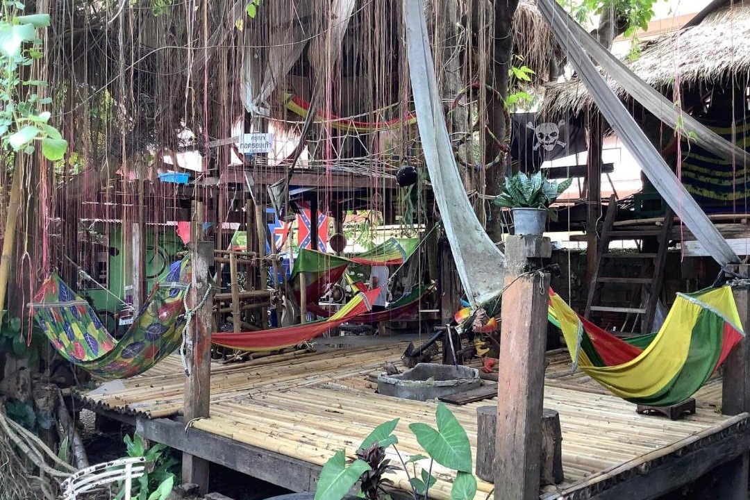 Photo of Others in Chiang Rai