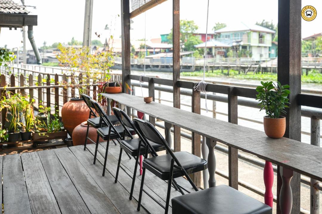 Photo of Others in Bang Yai