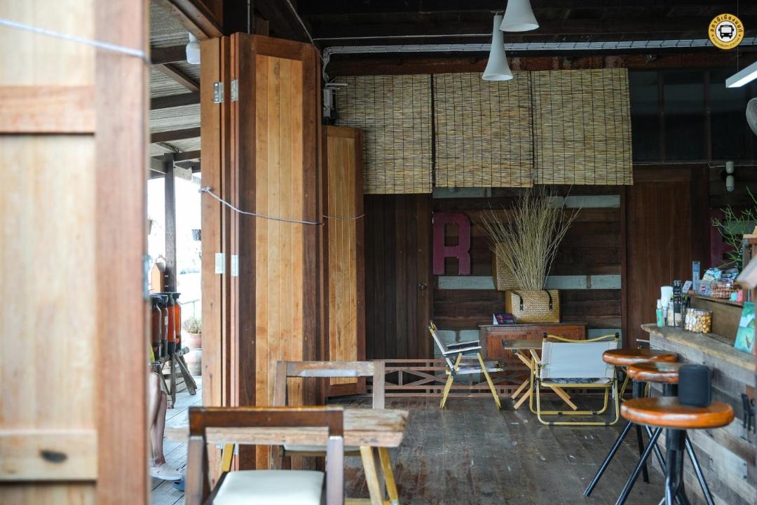 Photo of Others in Bang Yai