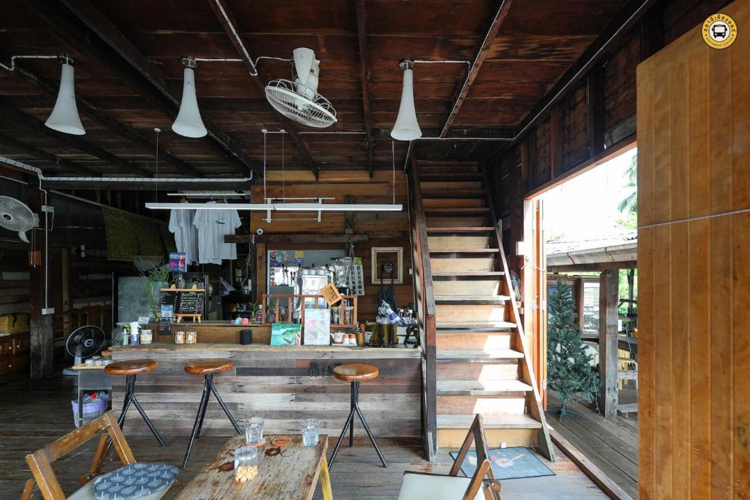 Photo of Others in Bang Yai