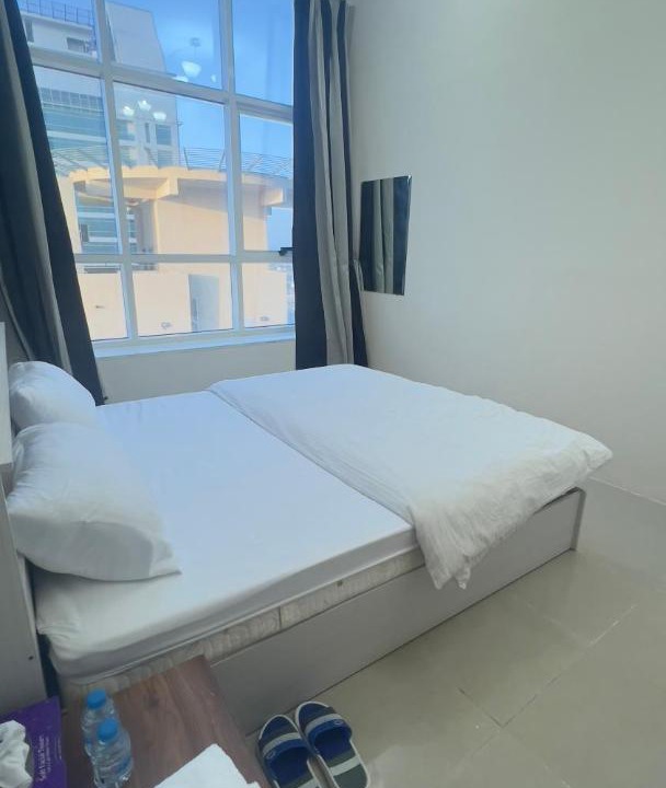 Photo of Others in Ajman
