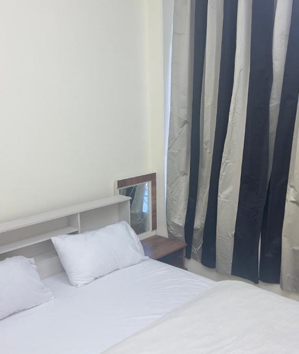 Photo of Others in Ajman