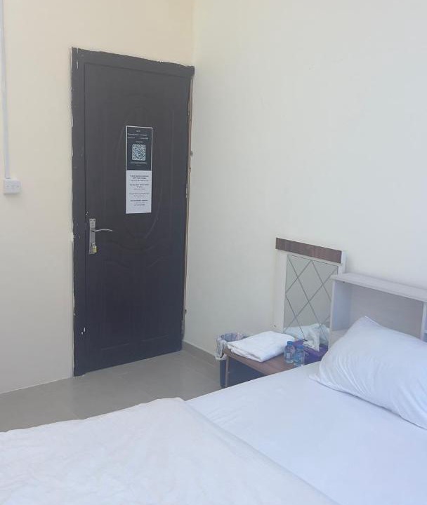 Photo of Others in Ajman