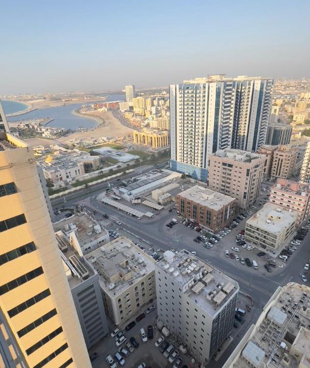 Photo of Others in Ajman