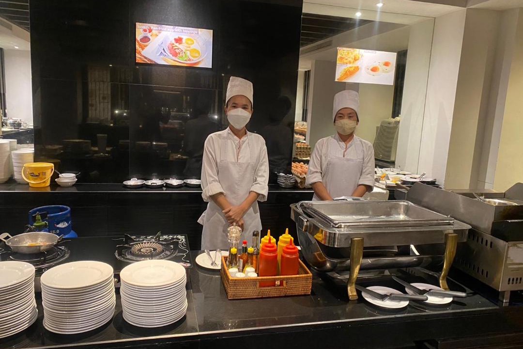 Photo of Others in Nai Mueang